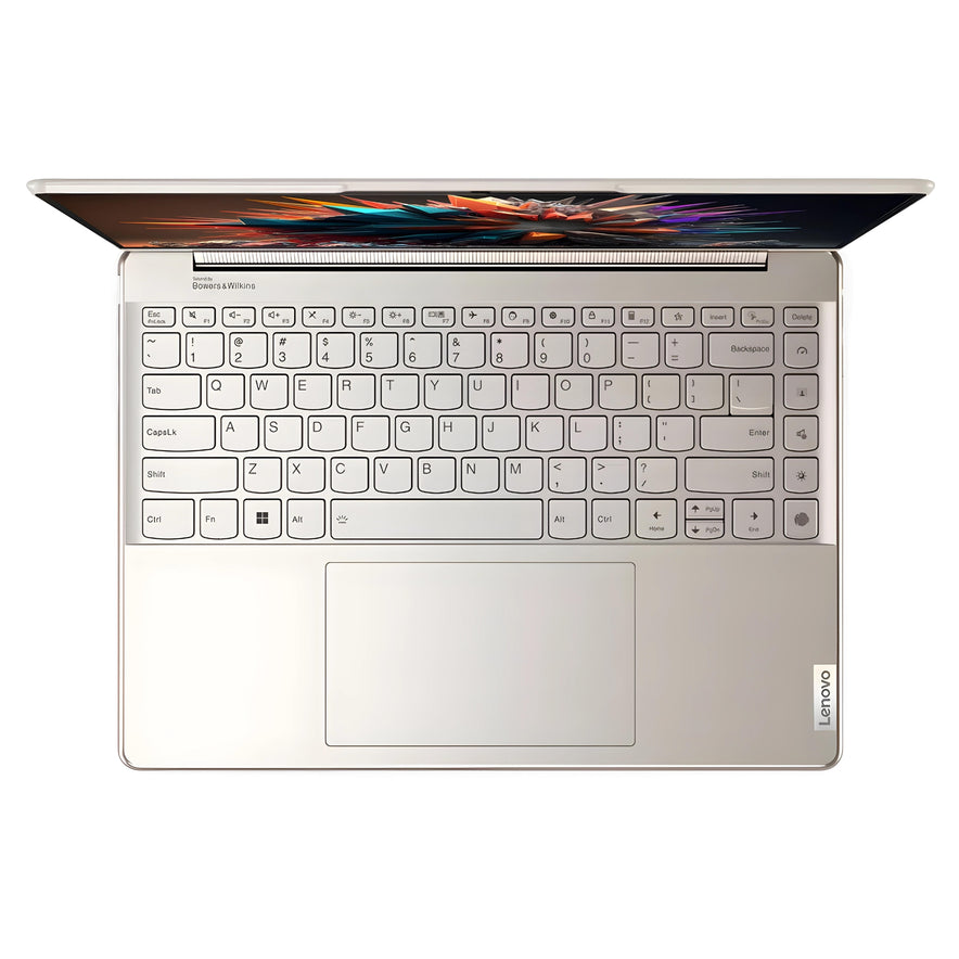 Lenovo Yoga 9i Laptop, i7-1360P, 14" 2-in-1 2.8K OLED Touch, W11Home
