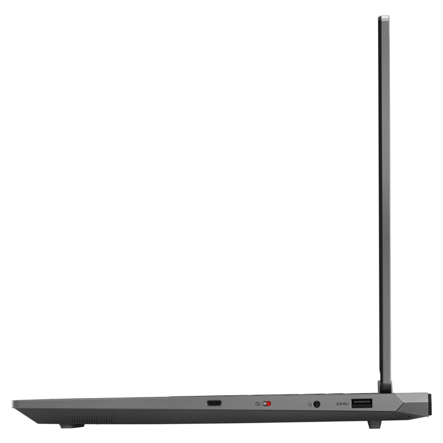 Lenovo LOQ Gaming Laptop, Ryzen 5-7235HS, 15.6" FHD (1920x1800), RTX4050
