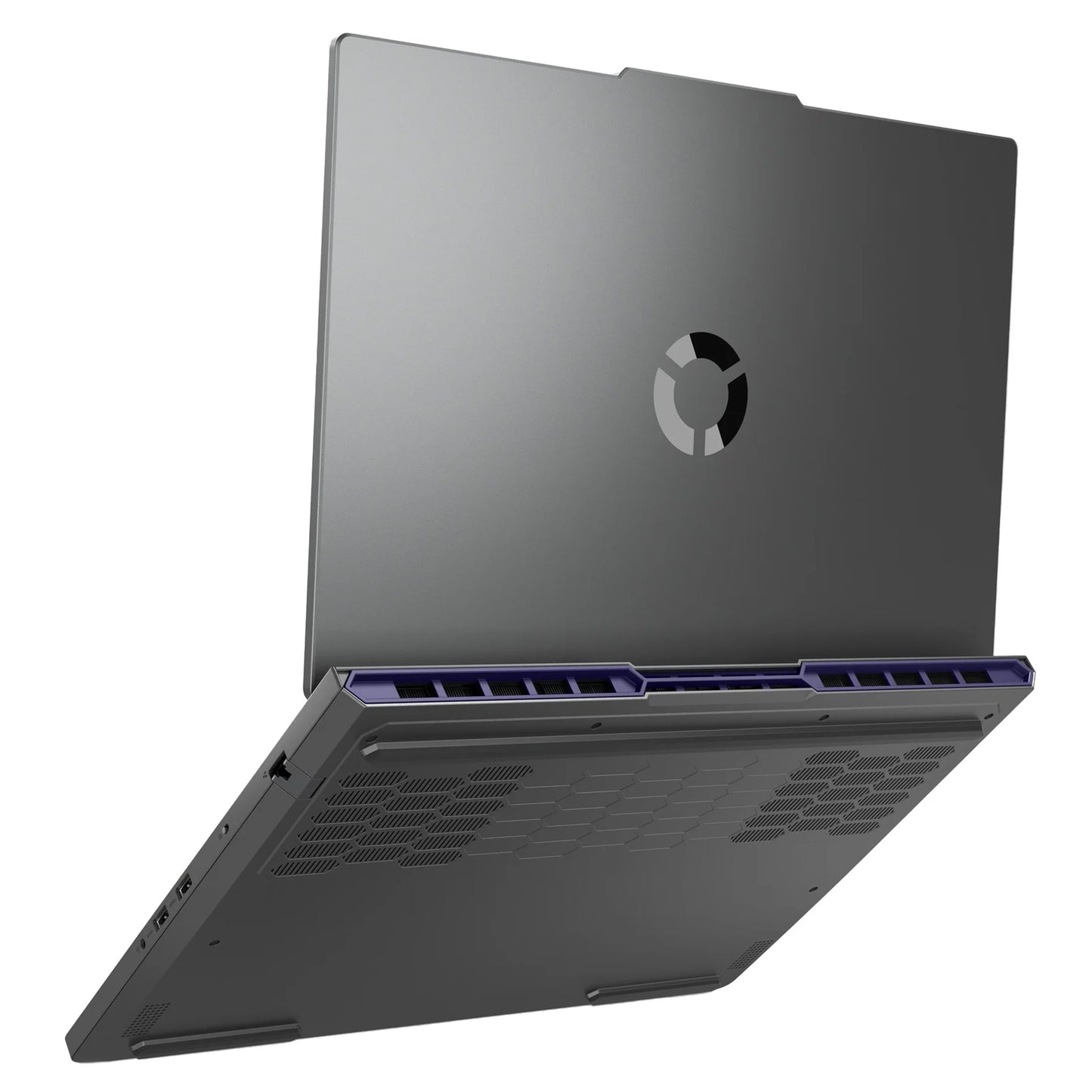 Lenovo Legion 5i Gaming Laptop, Ultra 9-275HX, 16" WQXGA (2560x1600), RTX 5060