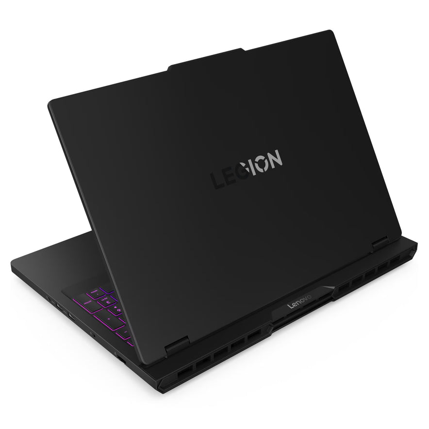 Lenovo Legion Pro 5 Gaming Laptop, Ultra 7-255HX, 16" WQXGA (2560x1600) 165Hz, RTX 5070