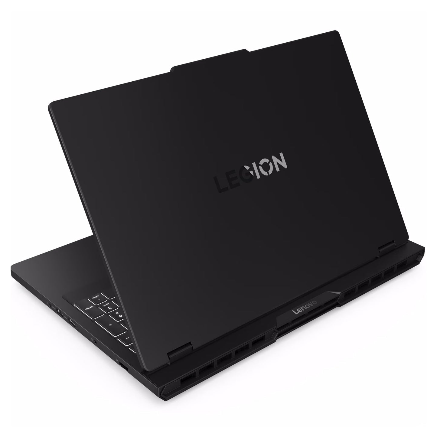 Lenovo Legion Pro 5i Gen 10 Gaming Laptop, Ultra 9-275HX, 16" WQXGA (2560x1600) RTX 5070