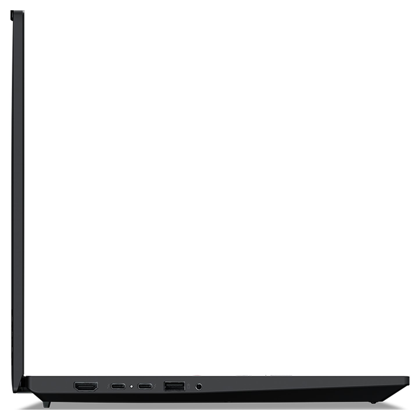 Lenovo ThinkPad P16s Gen 3 Mobile Workstation, Ultra 7-155H, 16" WUXGA (1920x1200) Touchscreen, RTX 500, W11 Pro