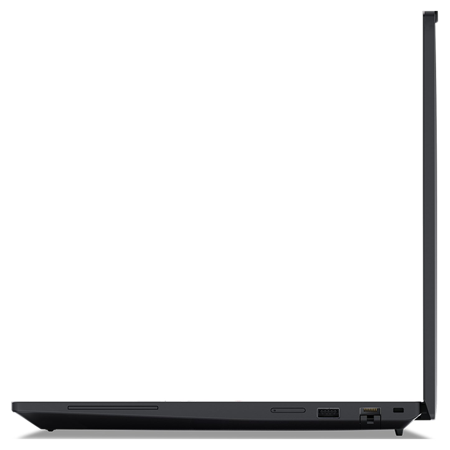 Lenovo ThinkPad P16s Gen 3 Mobile Workstation, Ultra 7-155H, 16" WUXGA (1920x1200) Touchscreen, RTX 500, W11 Pro