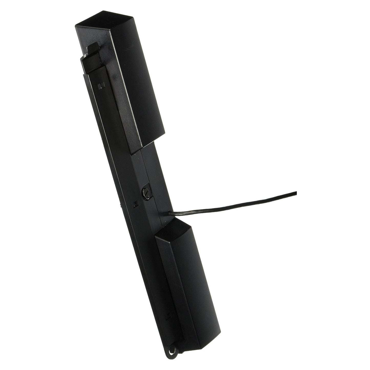 LENOVO 0A36190B USB Soundbar