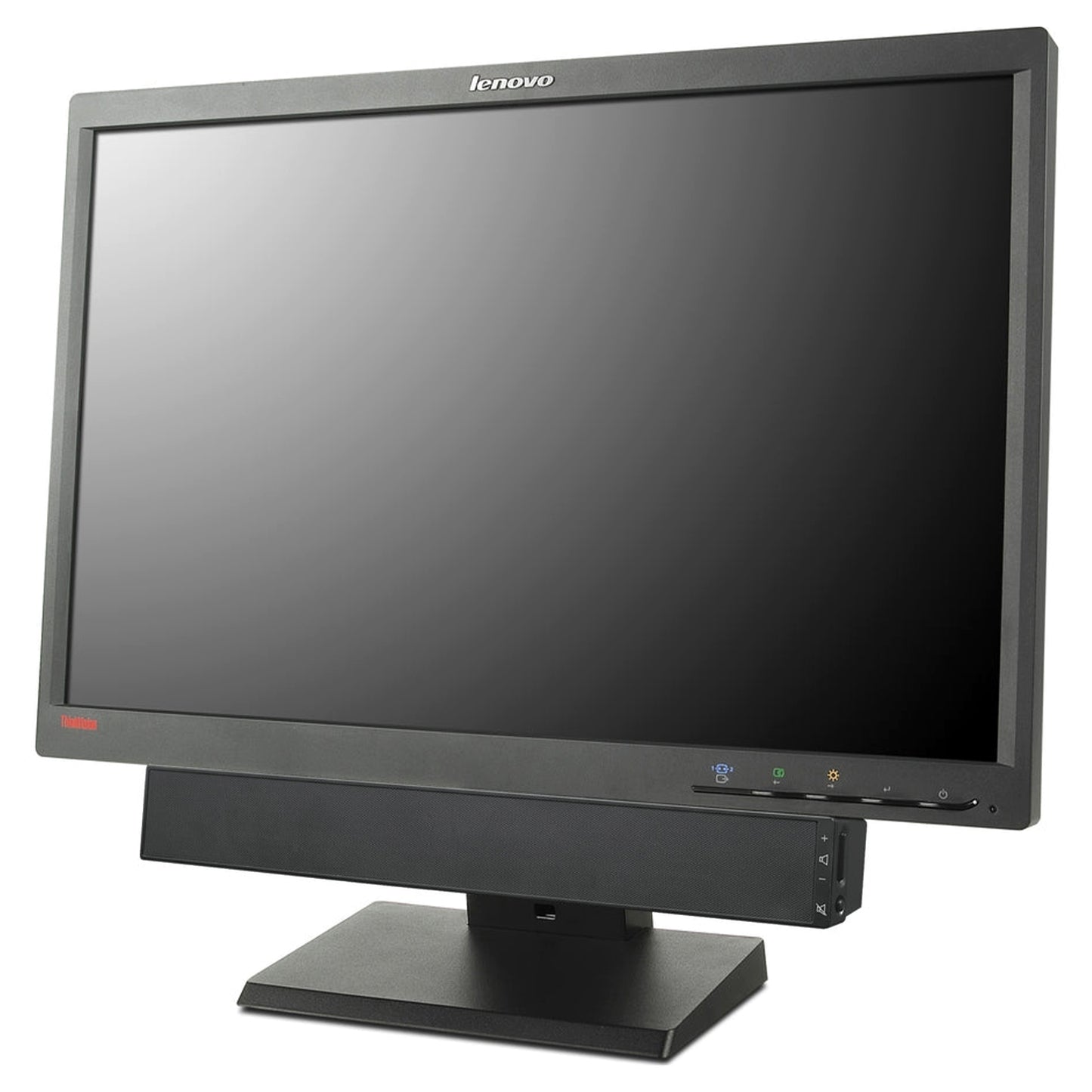 LENOVO 0A36190B USB Soundbar