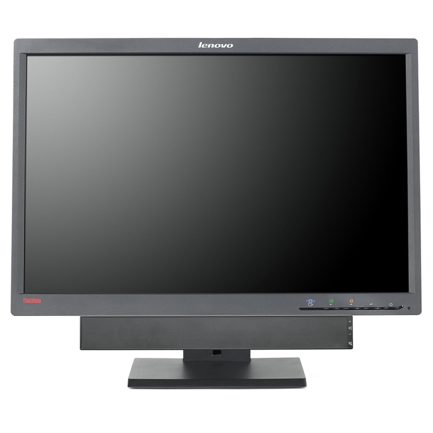 LENOVO 0A36190B USB Soundbar