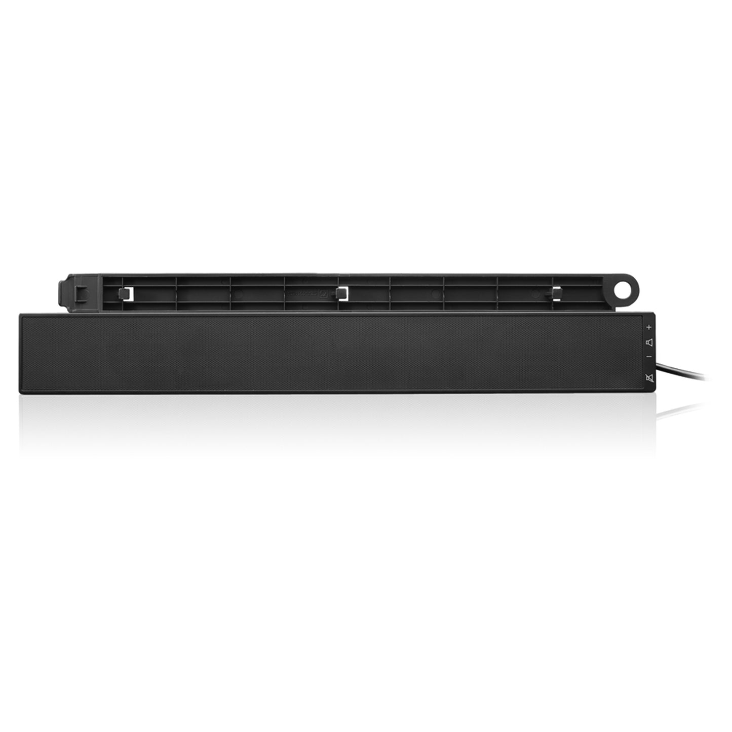 LENOVO 0A36190B USB Soundbar