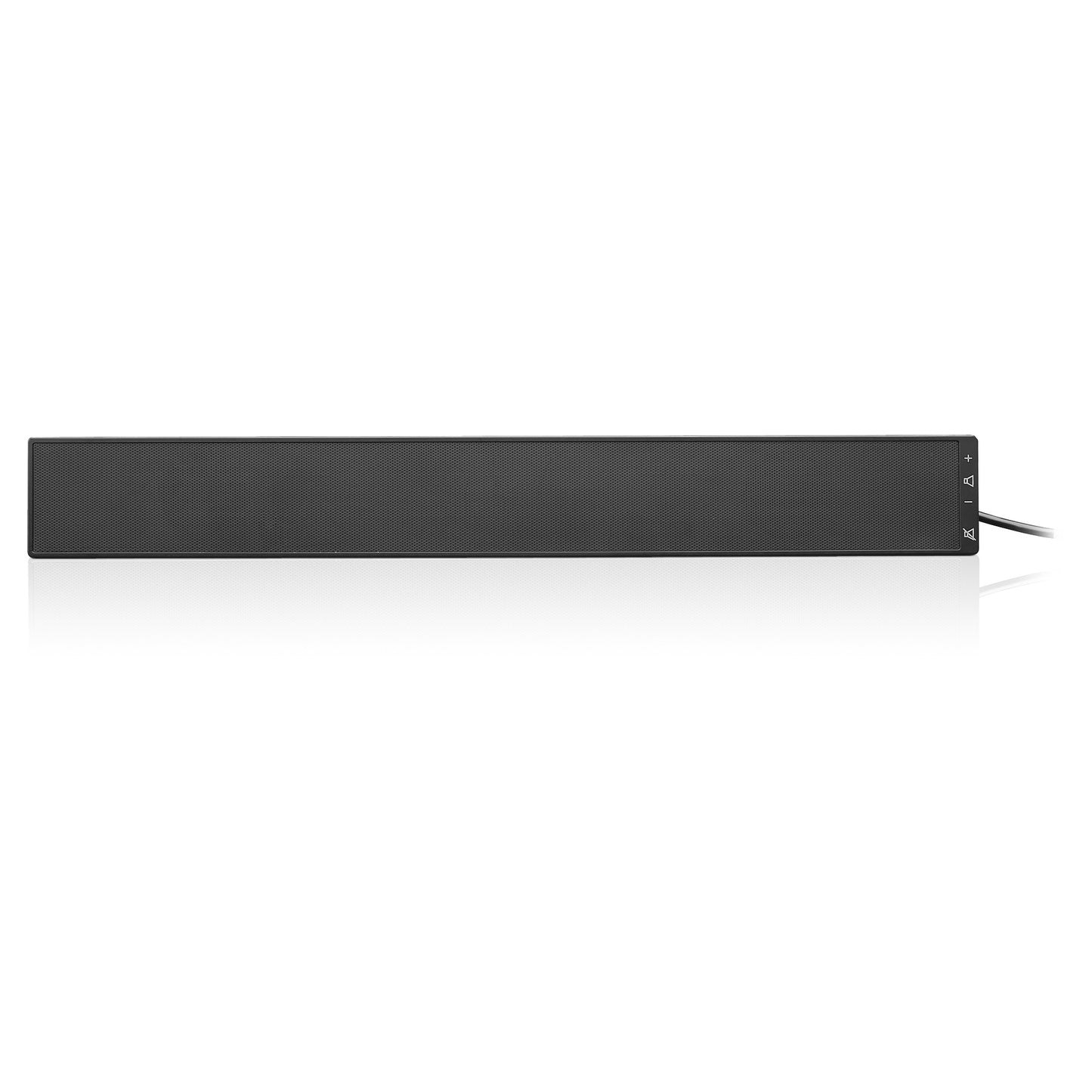 LENOVO 0A36190B USB Soundbar