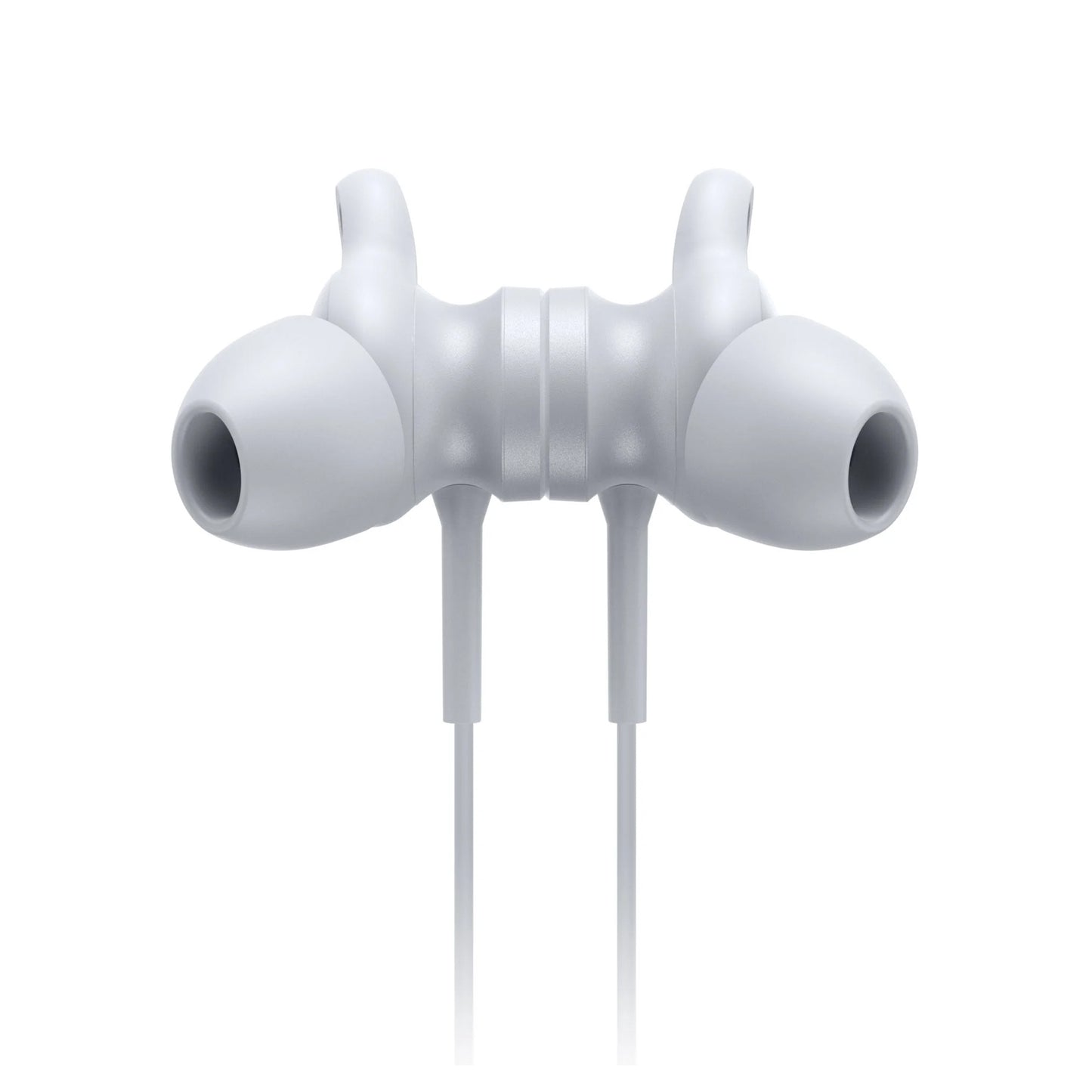 Lenovo Bluetooth in-ear Headphones