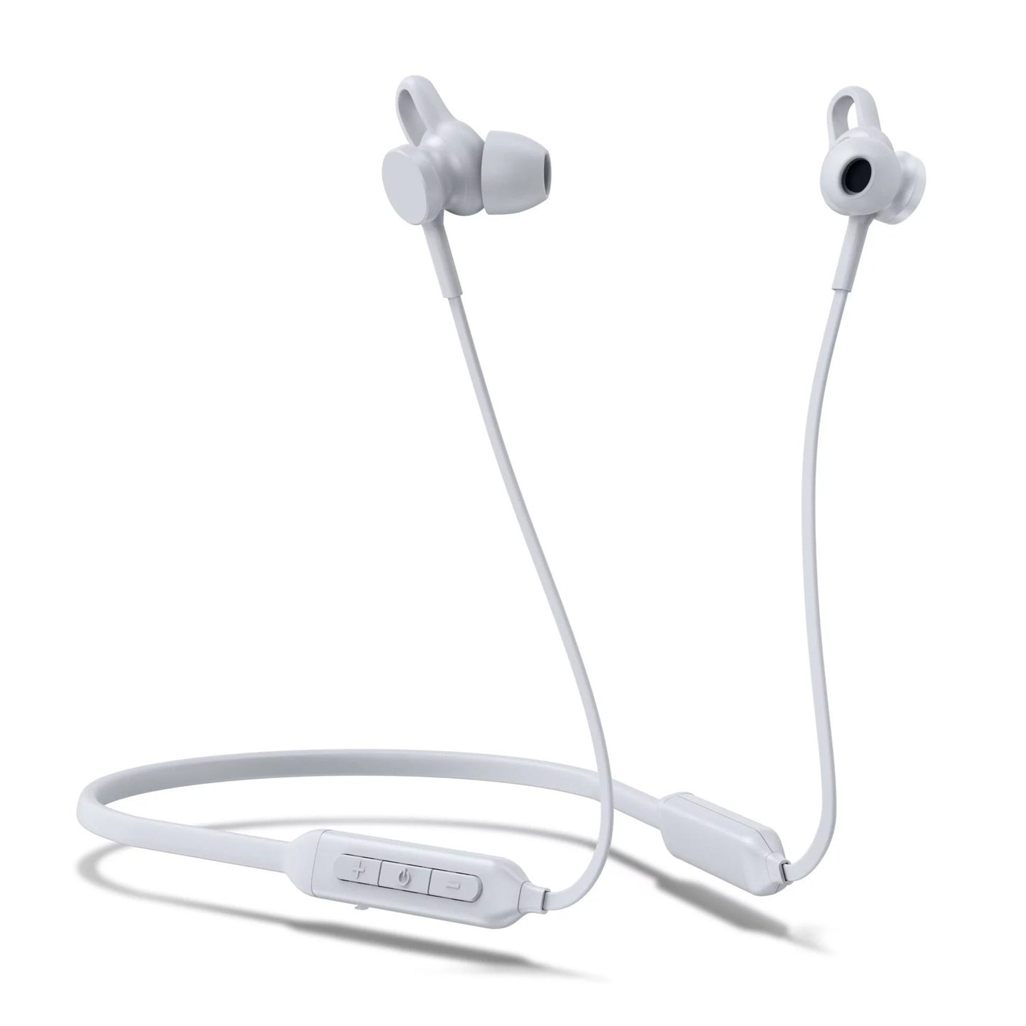 Lenovo Bluetooth in-ear Headphones