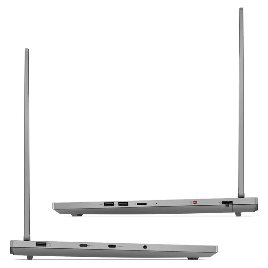 Lenovo Legion 5i Gaming Laptop, i7-14650HX, RTX4060
