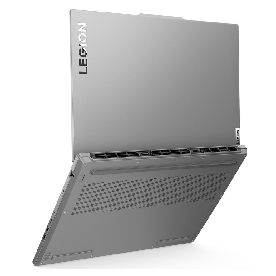 Lenovo Legion 5i Gaming Laptop, i7-14650HX, 16" WQXGA (2560x1600) 165Hz, RTX4070