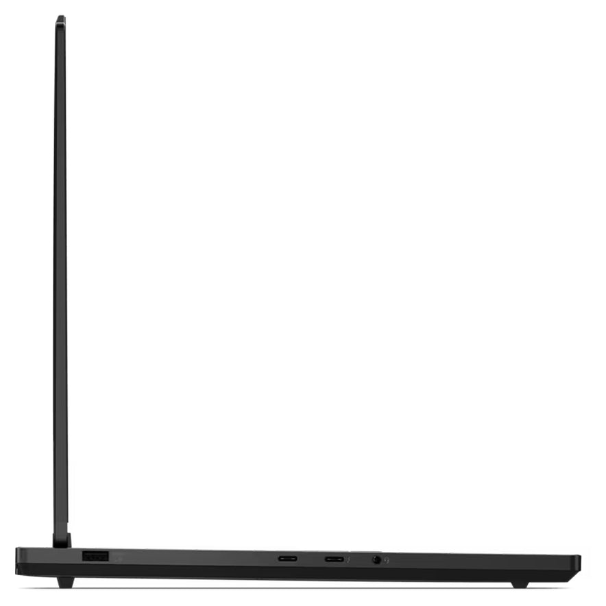 Lenovo Legion 7i Gen 9 Gaming Laptop, i9-14900HX, 16" WQXGA, RTX4070, W11Home