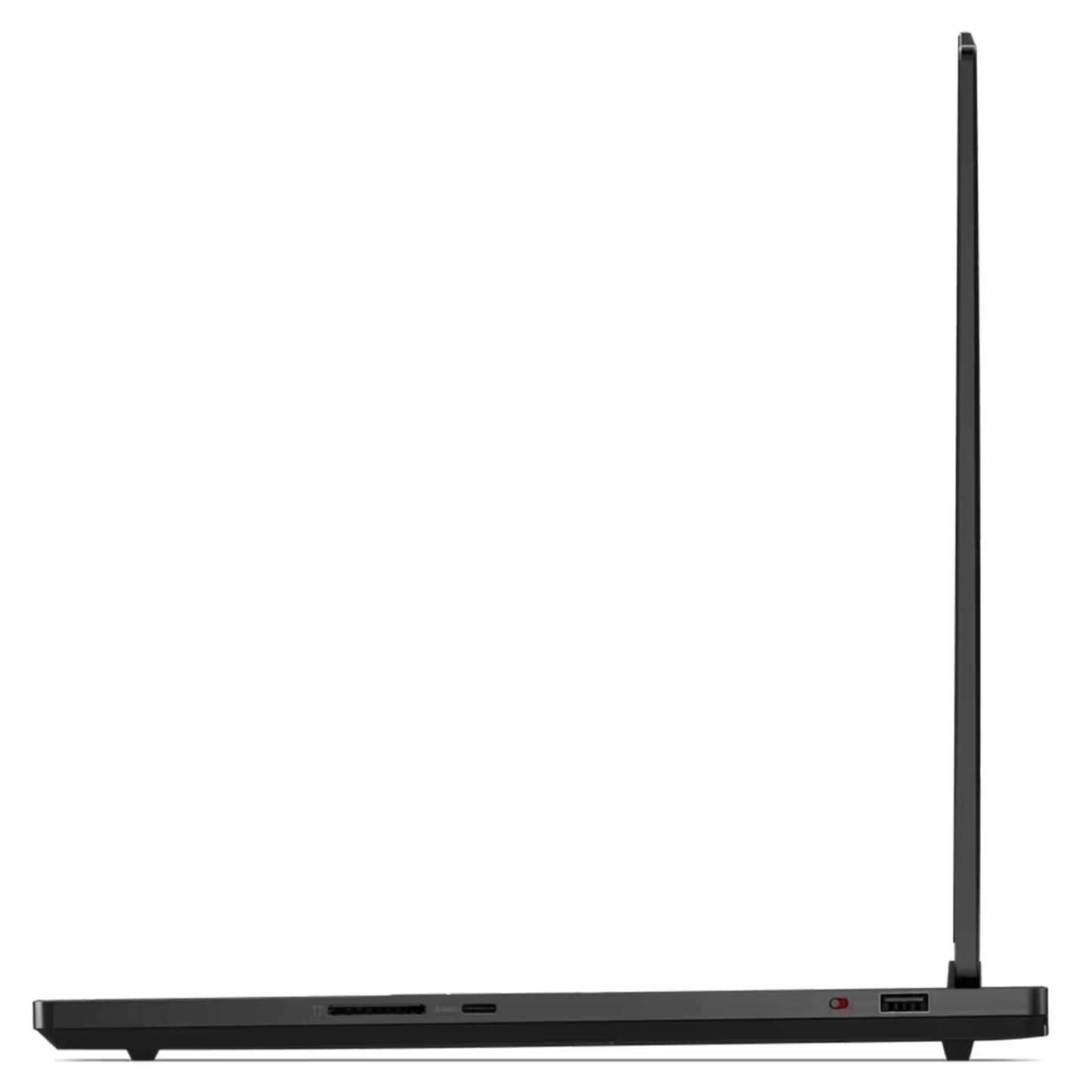 Lenovo Legion 7i Gen 9 Gaming Laptop, i9-14900HX, 16" WQXGA, RTX4070, W11Home