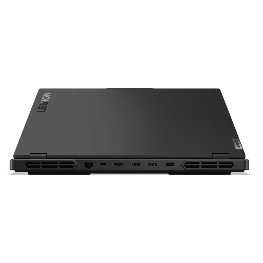 Lenovo Legion Pro 5i G9 Gaming Laptop, i7-14700HX, 16" WQXGA, RTX4070
