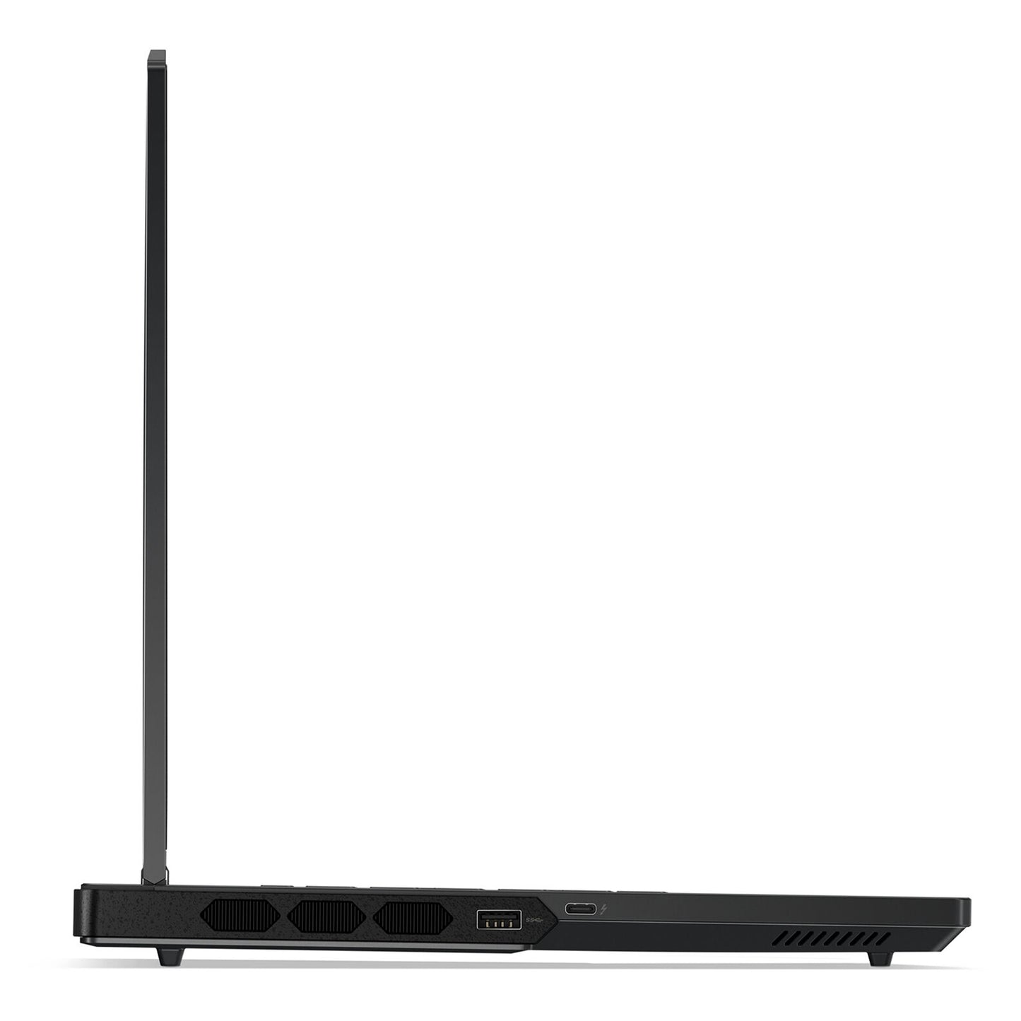 Lenovo Legion Pro 7 Gen 8 Laptop, Ryzen 9 7945HX, 16" WQXGA (2560x1600), RTX4090