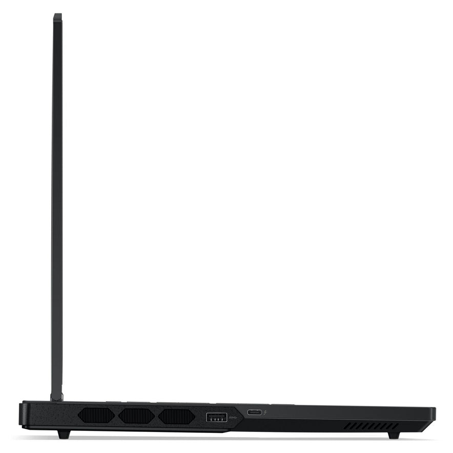 Lenovo Legion Pro 7i Gaming Laptop, i9-14900HX, 16" WQXGA, RTX4080
