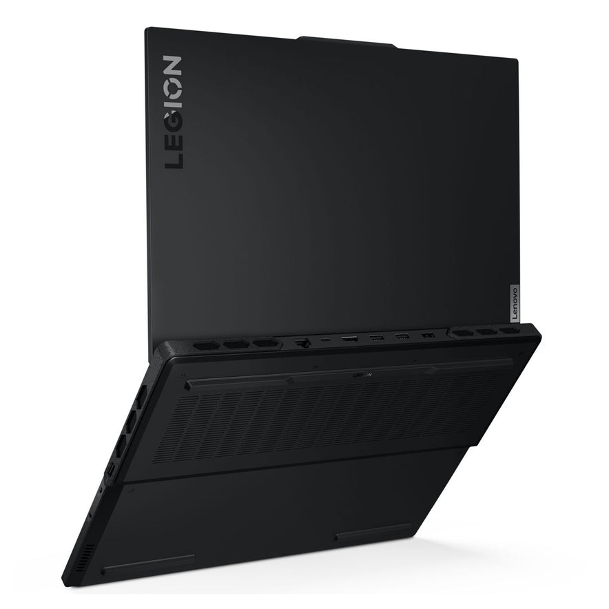 Lenovo Legion Pro 7i Gaming Laptop, i9-14900HX, 16" WQXGA, RTX4080