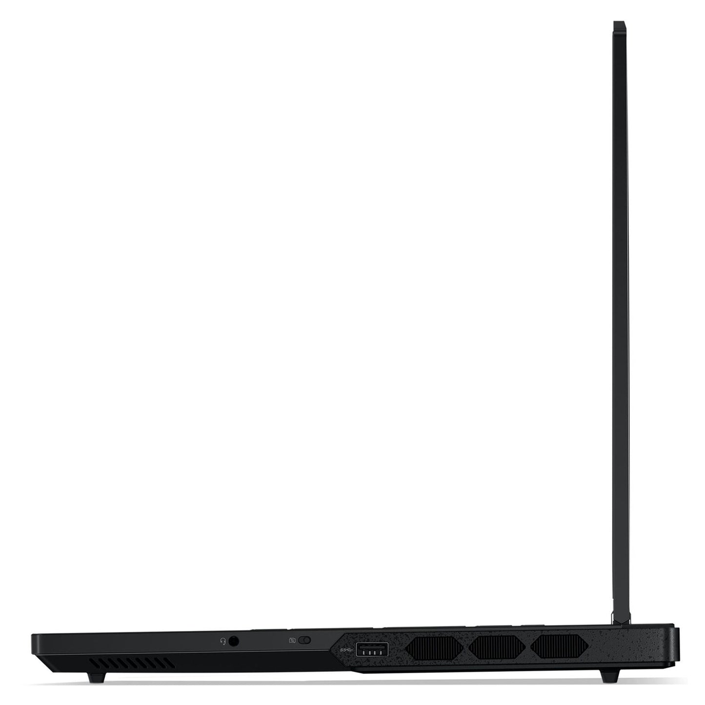 Lenovo Legion Pro 7i Gen 9, i9-14900HX, 16" WQXGA, RTX4090