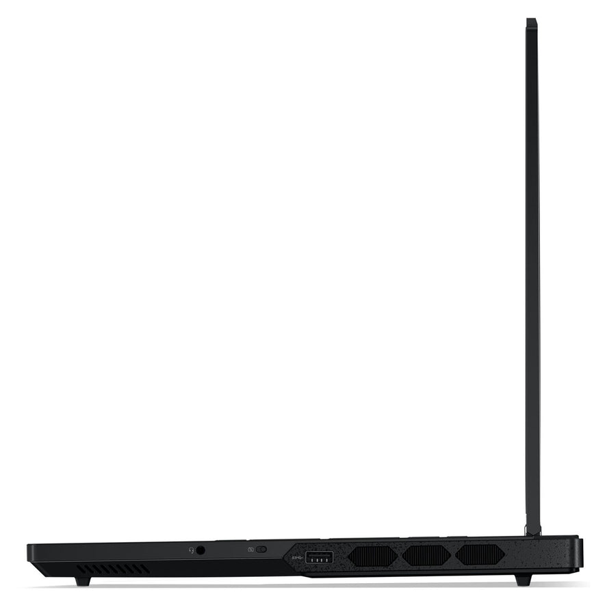 Lenovo Legion Pro 7i Gen 9, i9-14900HX, 16" WQXGA, RTX4090