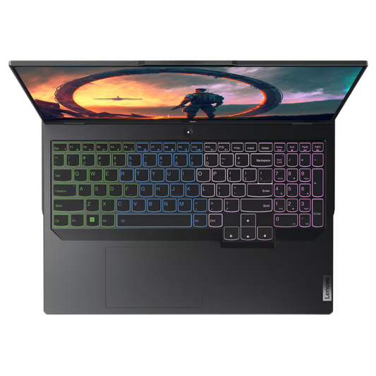 Lenovo Legion Pro 5 Gaming Laptop, i9-13900HX, 16.0" WQXGA, RTX4070, W11Home