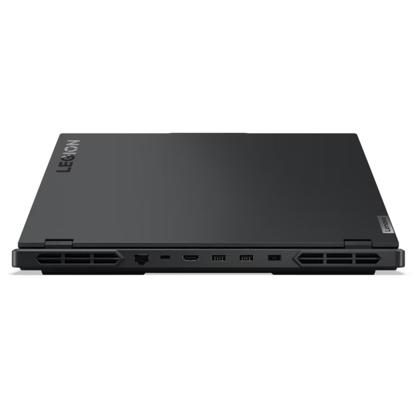 Lenovo Legion Pro 5 Gaming Laptop, i9-13900HX, 16.0" WQXGA, RTX4070, W11Home