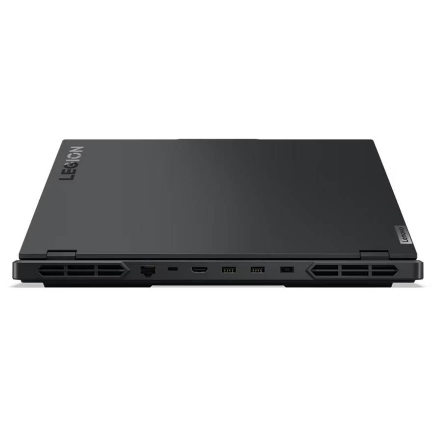 Lenovo Legion Pro 5 Gaming Laptop, i9-13900HX, 16.0" WQXGA, RTX4070, W11Home