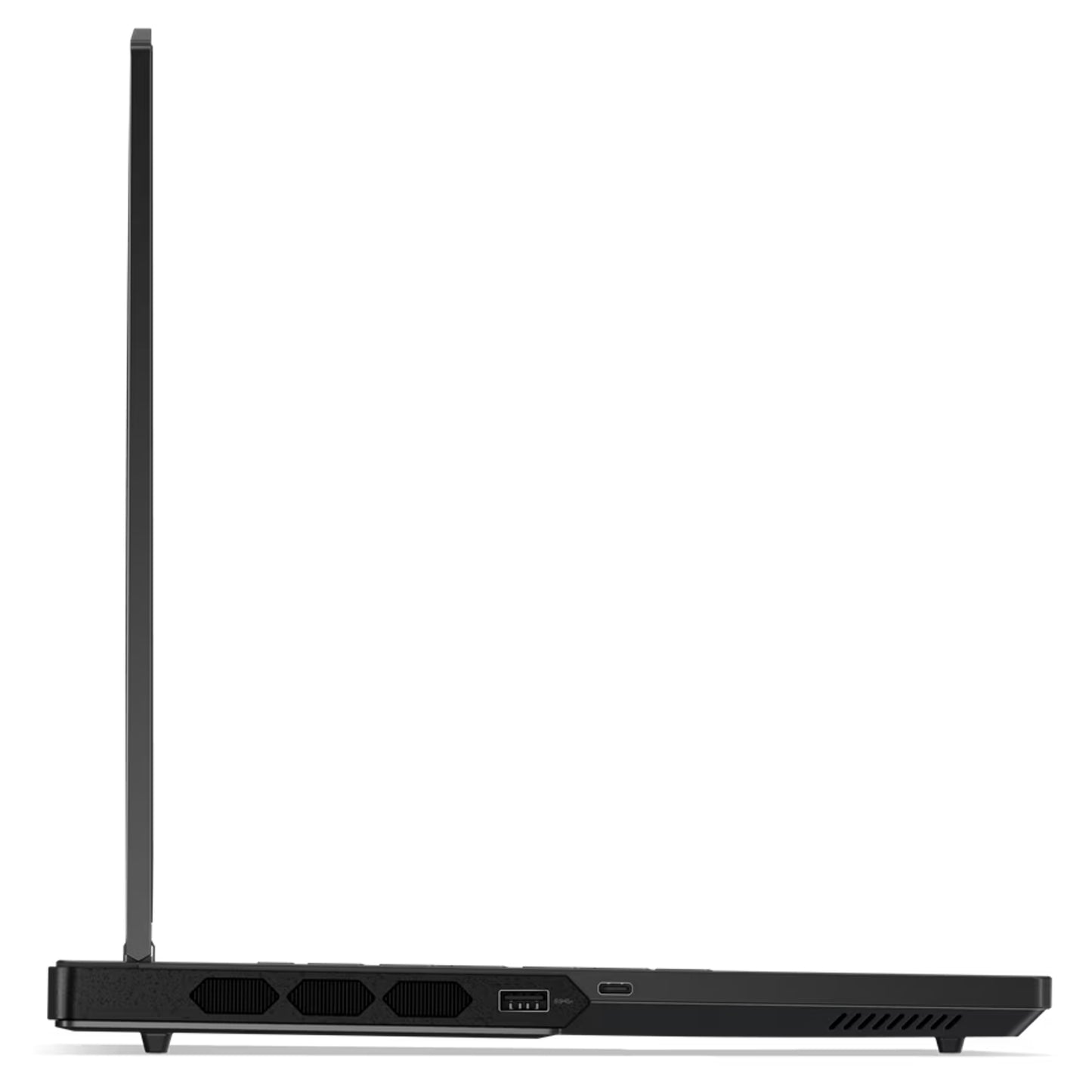Lenovo Legion Pro 7 Gaming Laptop, i9-13900HX, RTX4080, W11Home
