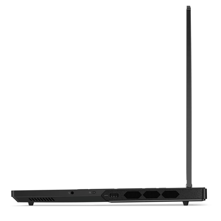 Lenovo Legion Pro 7 Gaming Laptop, i9-13900HX, RTX4080, W11Home