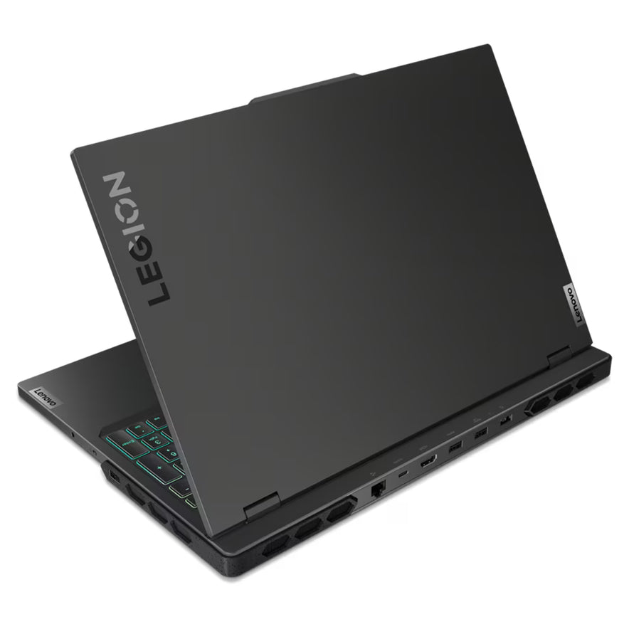 Lenovo Legion Pro 7 Gaming Laptop, i9-13900HX, RTX4080, W11Home