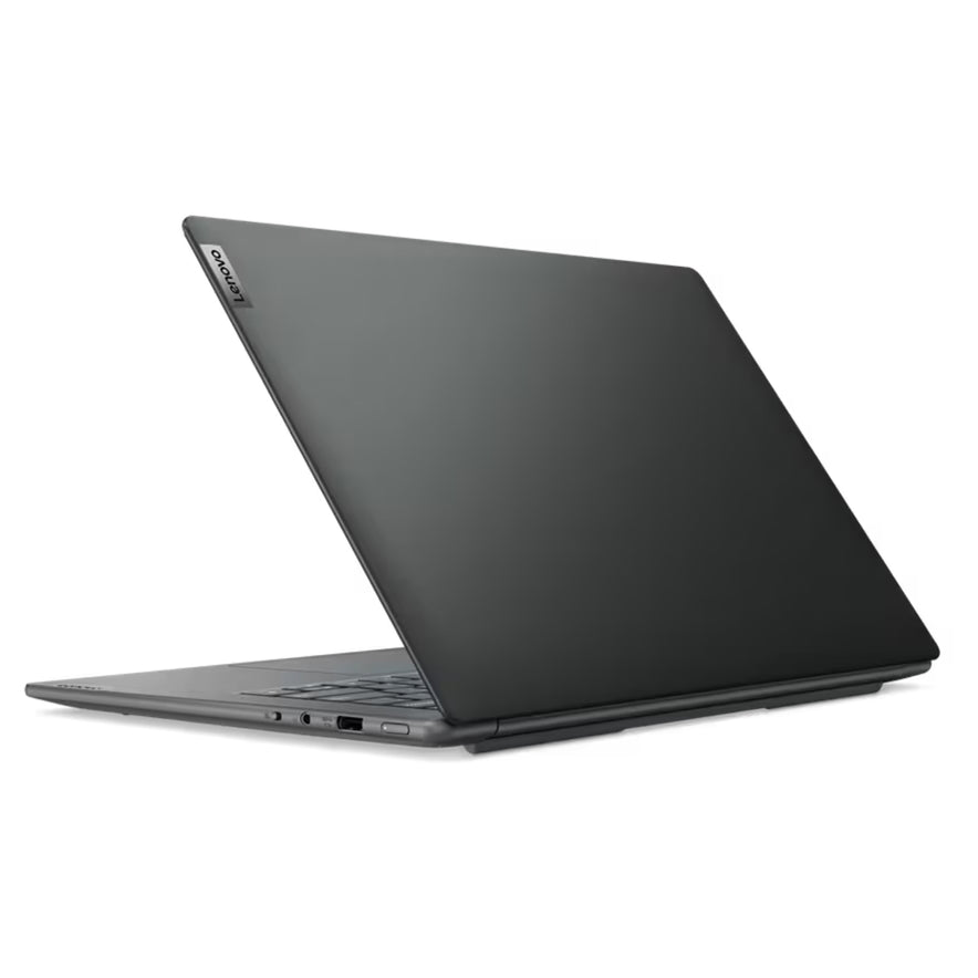 Lenovo Slim 7 Pro X Laptop, 14.5" Touchscreen, Ryzen 9 6900HS, RTX3050, W11Home