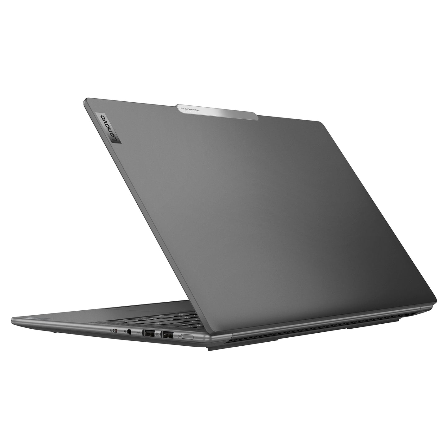 Lenovo Slim Pro 9i Laptop, i7-13705H, 14.5" 3K Touch, RTX4050, W11Home