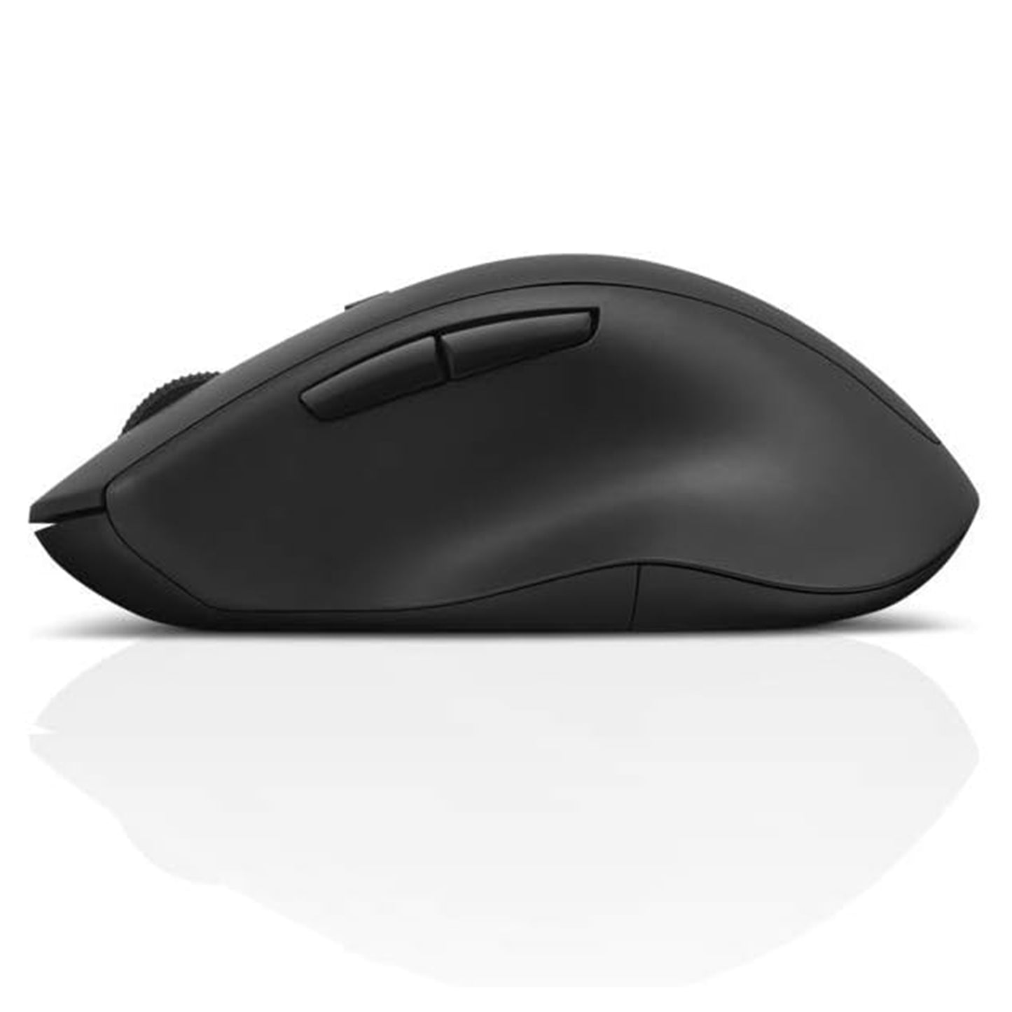 Lenovo ThinkBook Wireless Media Mouse