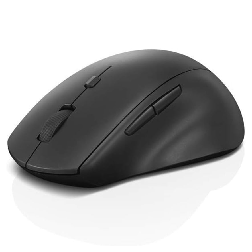 Lenovo ThinkBook Wireless Media Mouse