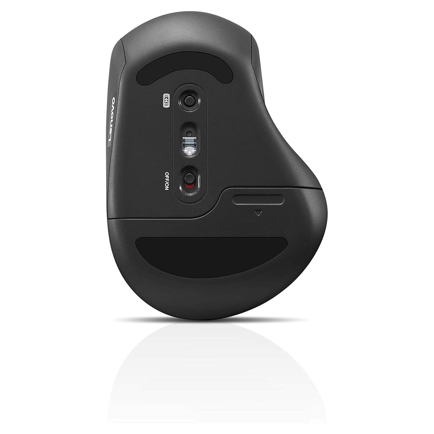 Lenovo ThinkBook Wireless Media Mouse