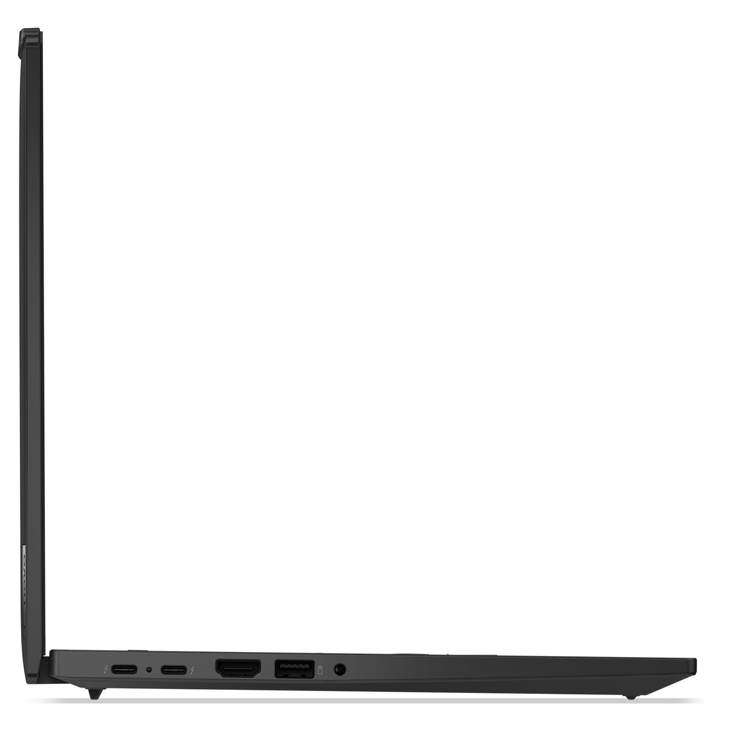 Lenovo ThinkPad P14s Gen 5 Mobile Workstation, Ryzen 7 PRO 8840HS, 14″ 2.8K (2880x1800), W11Pro (Used-Like New)