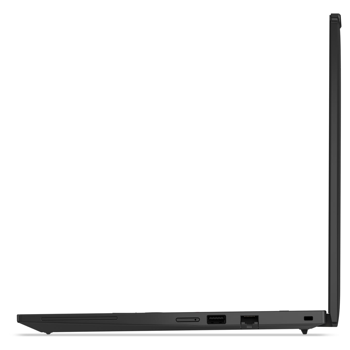 Lenovo ThinkPad P14s Gen 5 Mobile Workstation, Ryzen 7 PRO 8840HS, 14″ 2.8K (2880x1800), W11Pro (Used-Like New)