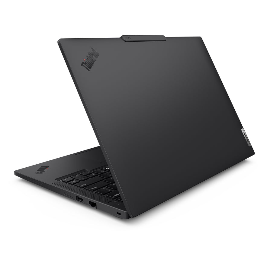 Lenovo ThinkPad P14s Gen 5 Mobile Workstation, Ryzen 7 PRO 8840HS, 14″ 2.8K (2880x1800), W11Pro (Used-Like New)