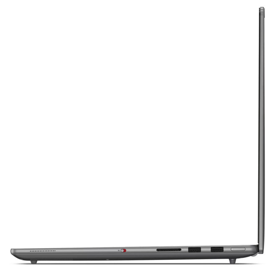 Lenovo Yoga Pro 9i Laptop, Ultra 9-185H, 16" 3.2K, Touchscreen (Used-Like New)