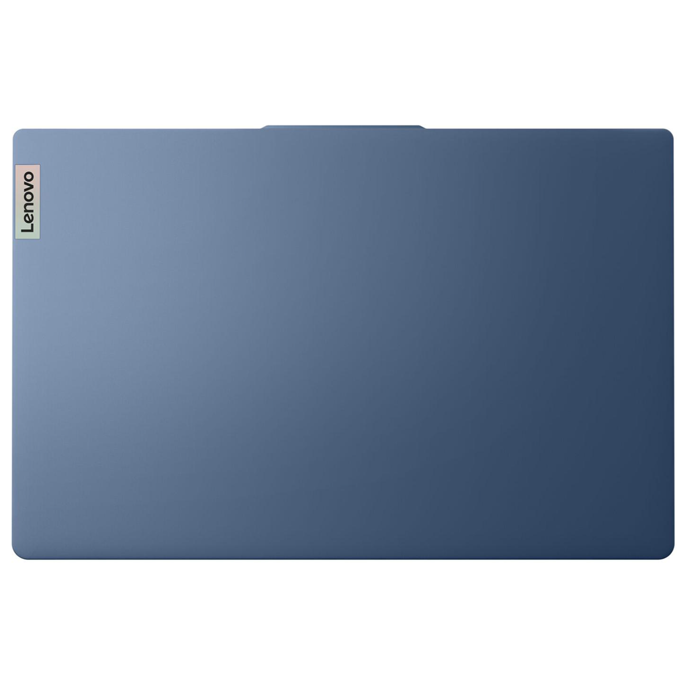 Lenovo IdeaPad 3 Laptop, 15.6" FHD Touch, i5-1155G7, W11Home