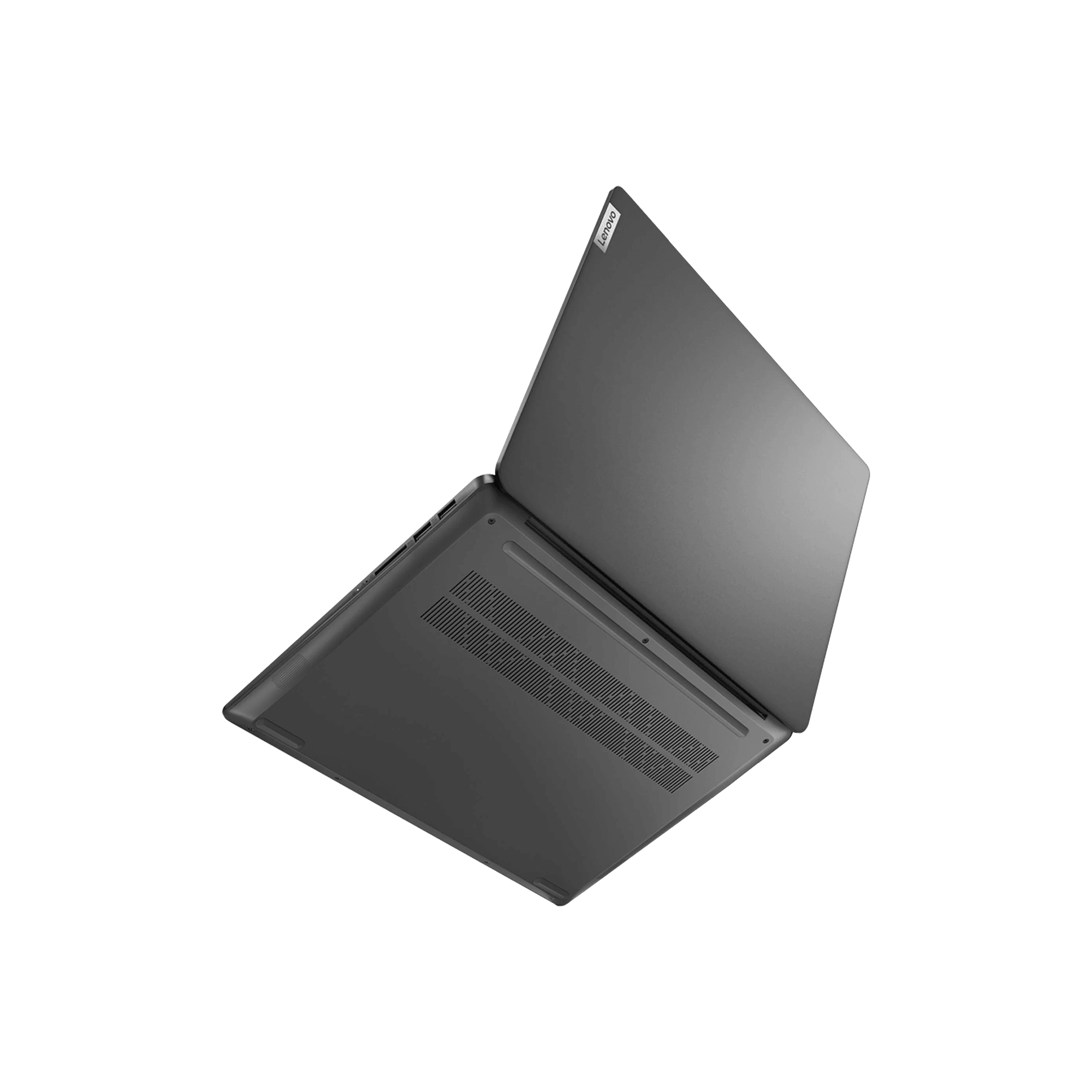 Lenovo IdeaPad 5 Pro Laptop, Intel Core i5-1240P, 14" 2.2K(2240 x 1400) Touch, Windows 11 Home