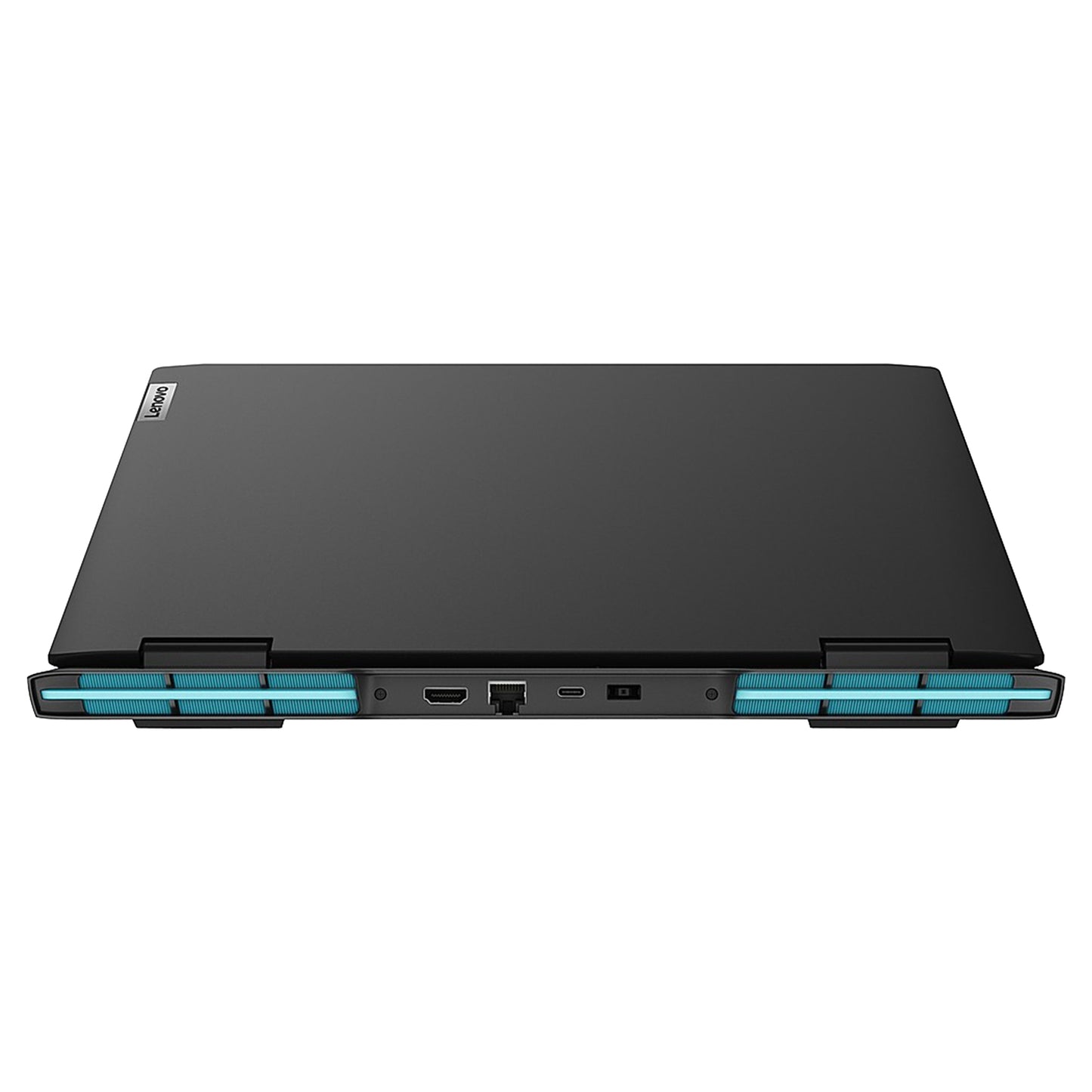 Lenovo Ideapad Gaming 3 Laptop, Ryzen 7 7735HS, RTX4050, 15.6" FullHD, W11Home (Used-Very Good)