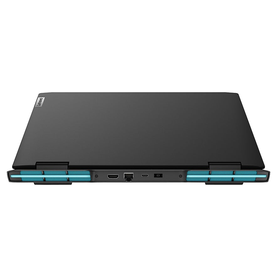 Lenovo Ideapad Gaming 3 Laptop, Ryzen 7 7735HS, RTX4050, 15.6" FullHD, W11Home (Used-Very Good)