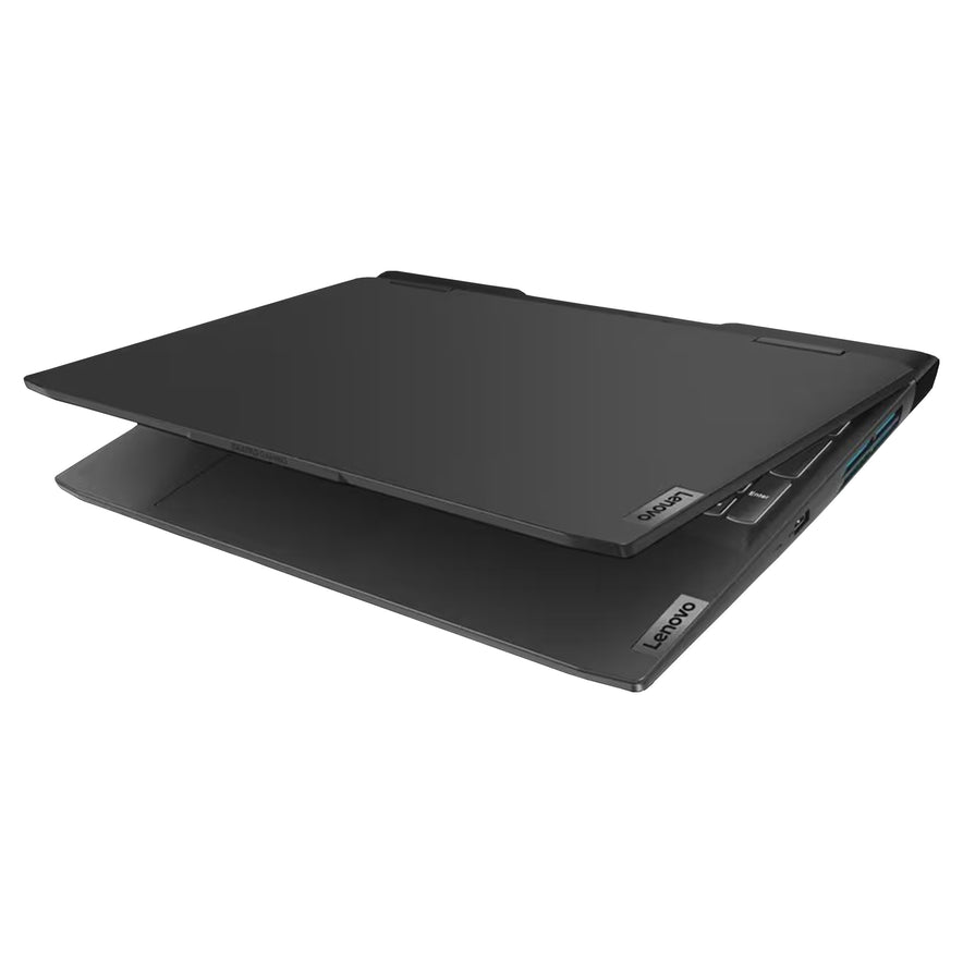 Lenovo Ideapad Gaming 3 Laptop, Ryzen 7 7735HS, RTX4050, 15.6" FullHD, W11Home (Used-Like New)