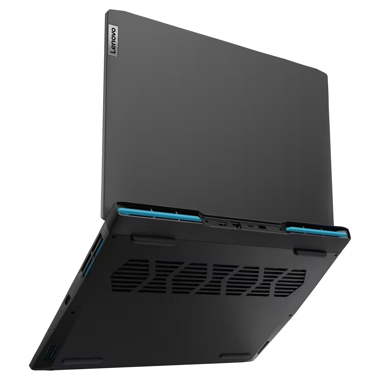 Lenovo Ideapad Gaming 3 Laptop, Ryzen 7 7735HS, RTX4050, 15.6" FullHD, W11Home (Used-Very Good)