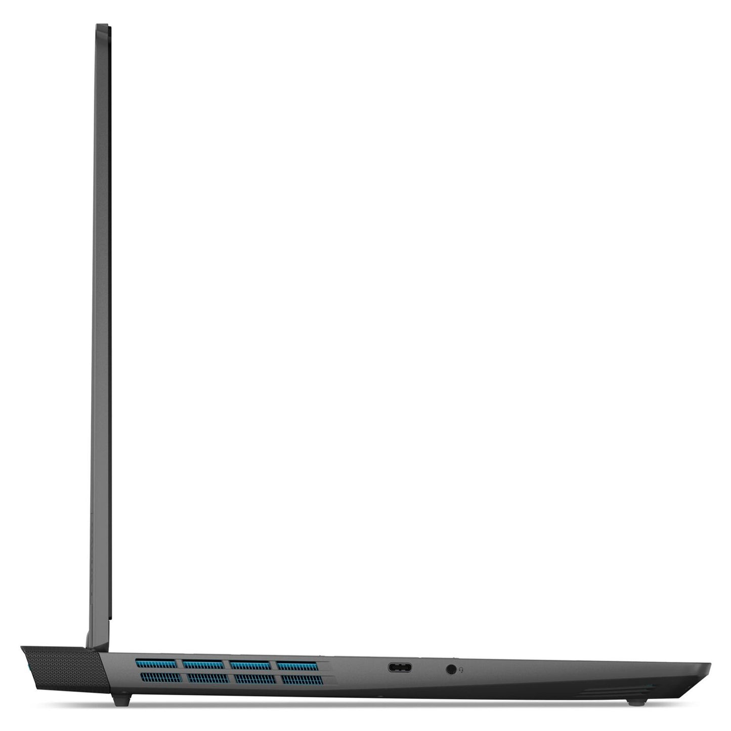 Lenovo LOQ Laptop, 16" IPS, i7-13620H, RTX4050, Numeric Keyboard, W11Home