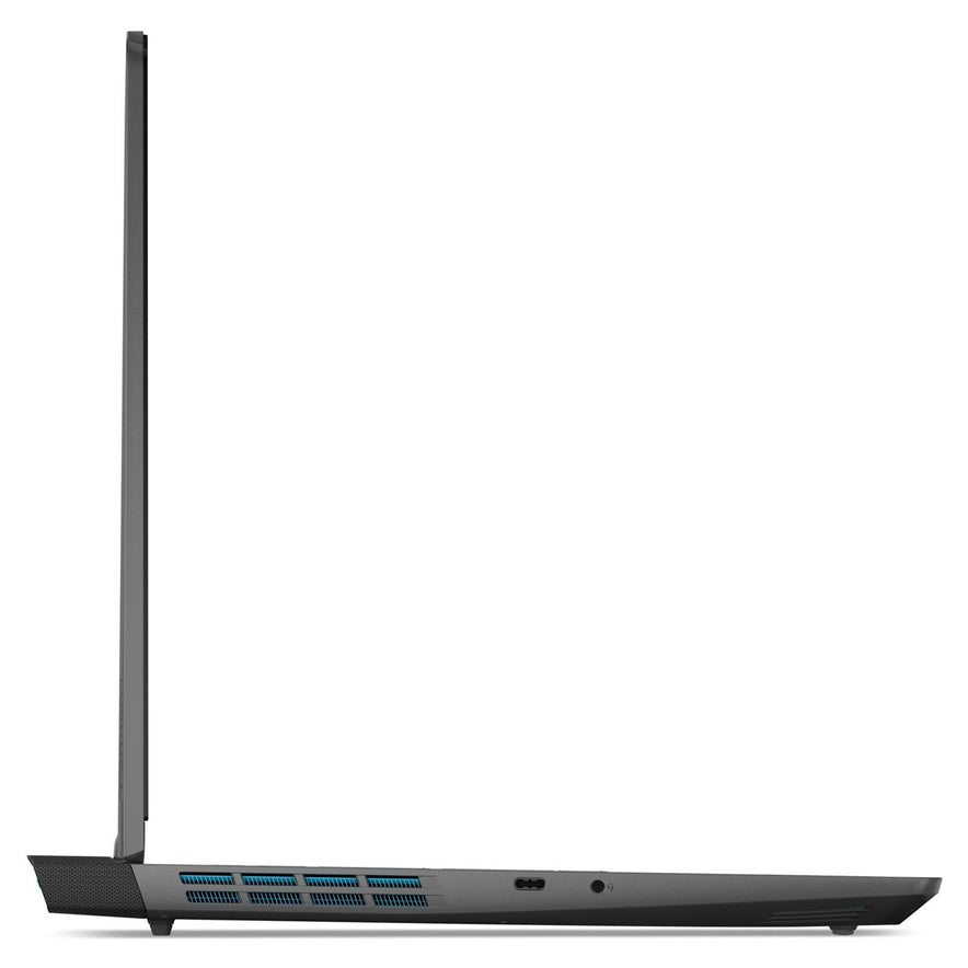 Lenovo LOQ Laptop, 16" IPS, i7-13620H, RTX4050, Numeric Keyboard, W11Home