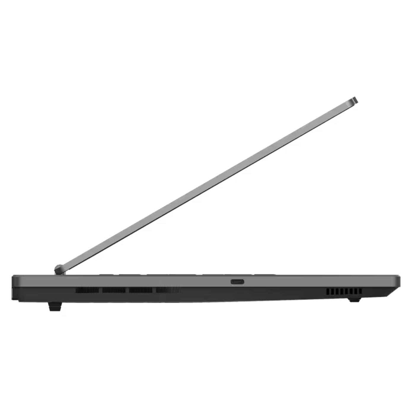 Lenovo Legion 5 Gaming Laptop, 15.6" WQHD, Ryzen 7 7735HS, RTX4060, W11Home