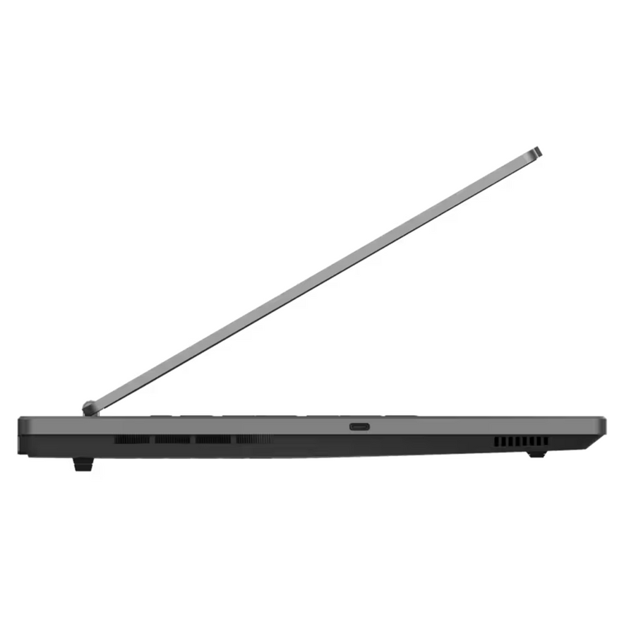 Lenovo Legion 5 Gaming Laptop, 15.6" WQHD, Ryzen 7 7735HS, RTX4060, W11Home