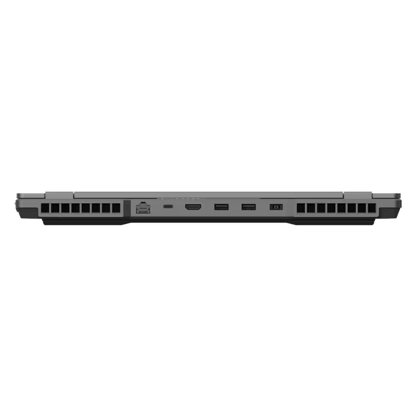 Lenovo Legion 5 Gaming Laptop, 15.6" WQHD, Ryzen 7 7735HS, RTX4060, W11Home